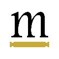 Mattarello_Official avatar