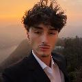 Matthyss avatar