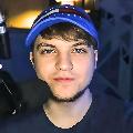 Matt Sowards avatar