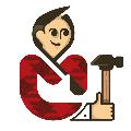 Mattley - Artigiano digitale avatar