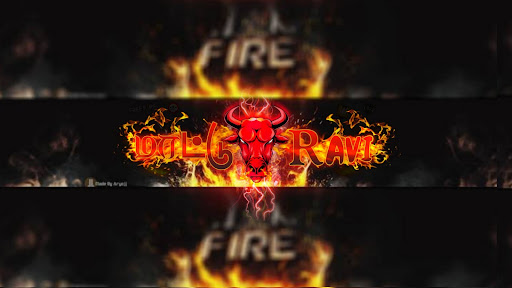 மாட்டு RAVI banner