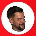 Matt Waldy avatar