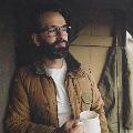 Matt Walsh avatar