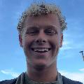 MattyMoellz  avatar
