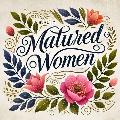 Matured Women Words avatar