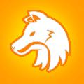 MatWolf16 avatar