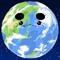 松ゐの玄関 avatar