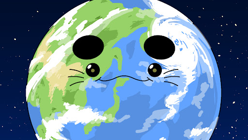 松ゐの玄関 banner