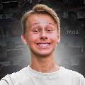 Matz Akkermans avatar