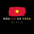 Máu Đỏ Da Vàng avatar