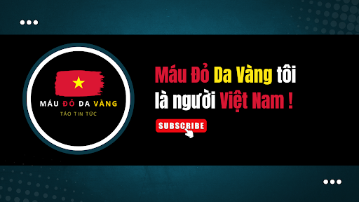 Máu Đỏ Da Vàng banner