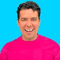 Mau McMahon avatar