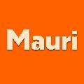 Mauri avatar