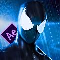 Maven-Edits avatar
