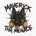 Maverick tha Menace avatar