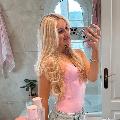 Mavie Noelle avatar