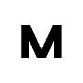 MaviGadget avatar