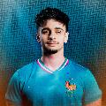 Mawkzy avatar