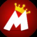 MaX gamerz BD avatar