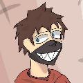 Max Maska avatar