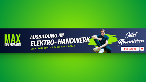 Max Oevermann banner