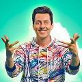 Max Amini avatar