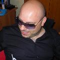 MaxDj77 avatar