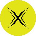 MAXEBELS avatar