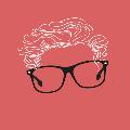 Max Fosh avatar