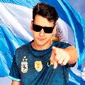 Maxi Fontán avatar