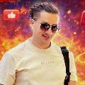 Maxi Tuning avatar