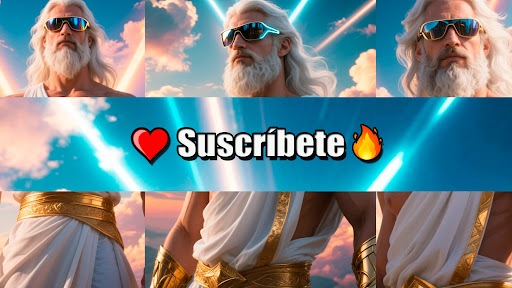 Maxi Tuning banner