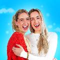 maximeandsophie avatar
