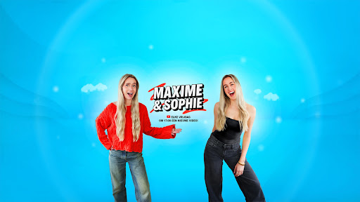 maximeandsophie banner