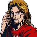 Maximilian Dood avatar