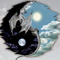 Maximozavr avatar