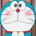 ペットにしたい avatar