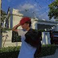 Maxker Channel avatar