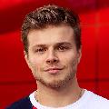 Max Klymenko avatar