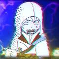 Max Maximov avatar