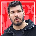 MaxMRM GAMEPLAY avatar