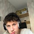 MAXOUEL bawb  avatar