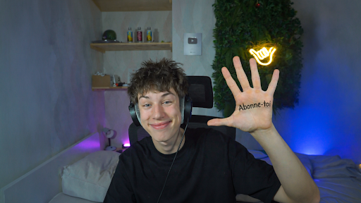 MAXOUEL bawb  banner
