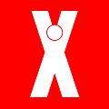 MaxPreps avatar