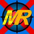 Max Random avatar