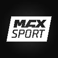 MAX Sport avatar