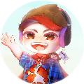 MaX TNP avatar