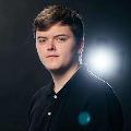 Max Velocity - Severe Weather Center avatar
