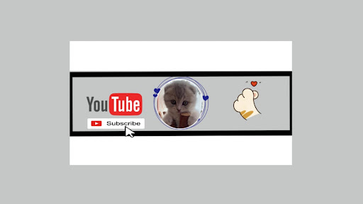 MAYA SHOW banner