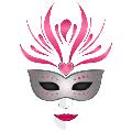 Maya Loka avatar